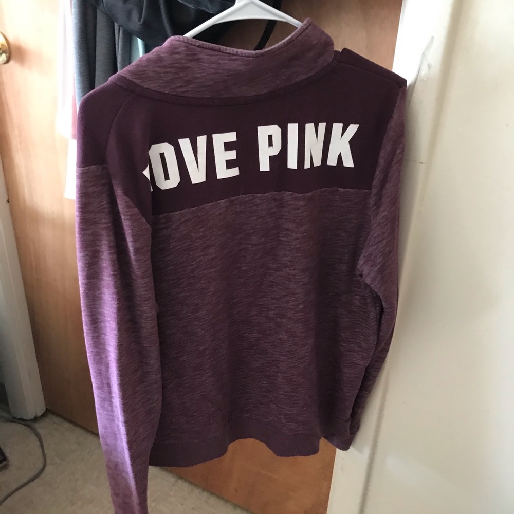 Nothing wrong with it true size